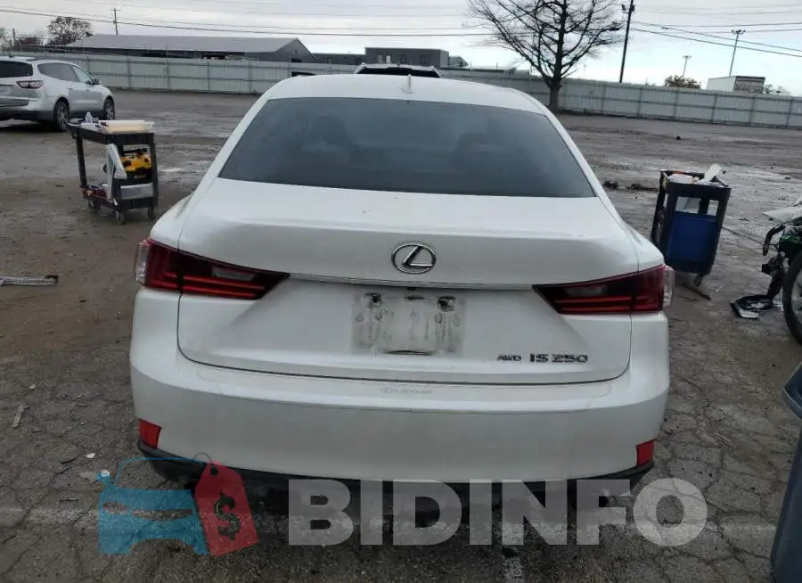 JTHCF1D2XE5010864 Photo# 6