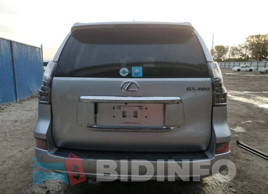 JTJBM7FX1J5192895 Photo# 6