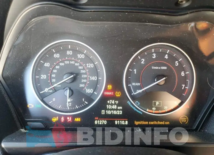 WBA1J7C50GV360431 Photo# 9