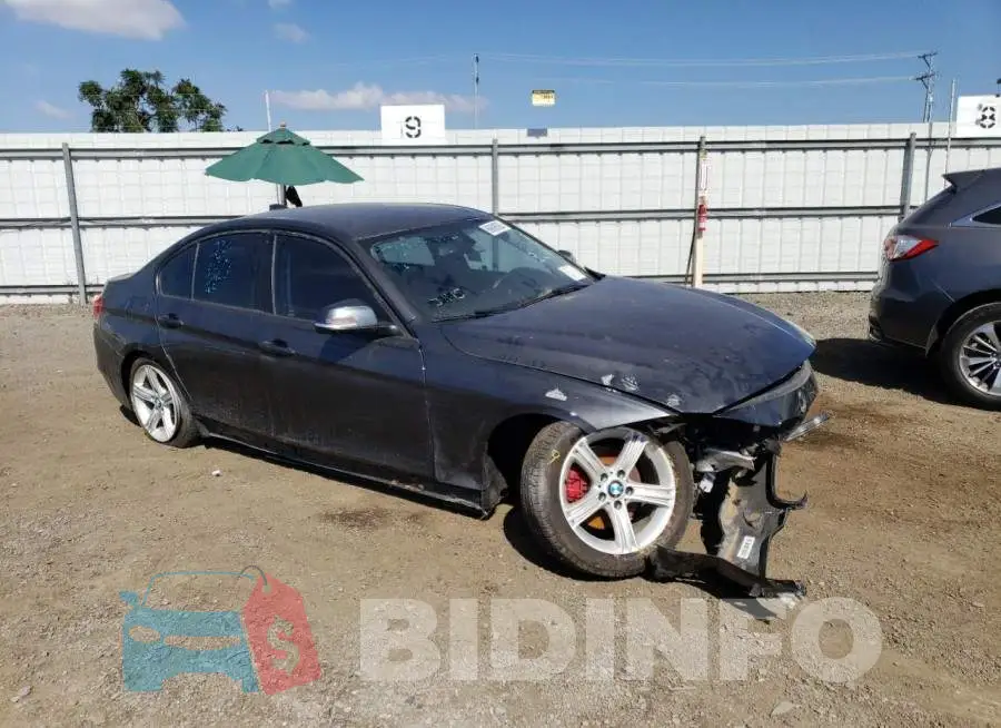 WBA3D3C59FK157885 Photo# 4