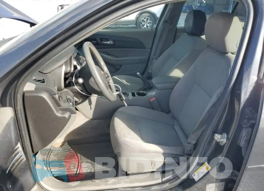 1G11B5SL8FF101708 Photo# 7