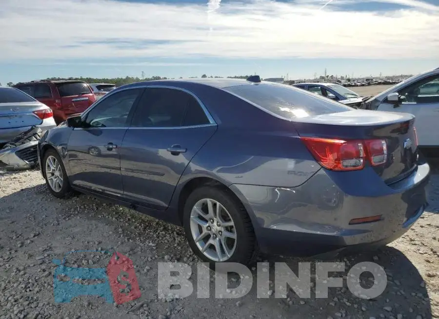1G11C5SL2EF145599 Photo# 2