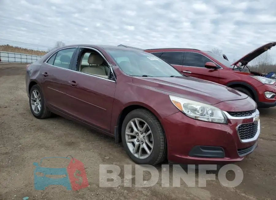 1G11C5SL3FF239119 Photo# 4