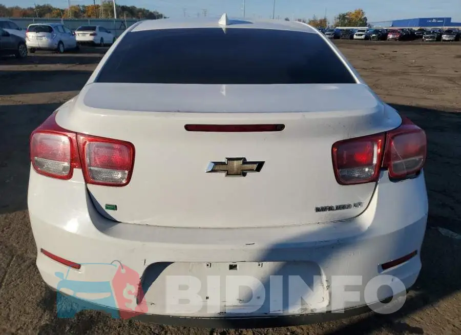 1G11C5SL3FF354903 Photo# 6