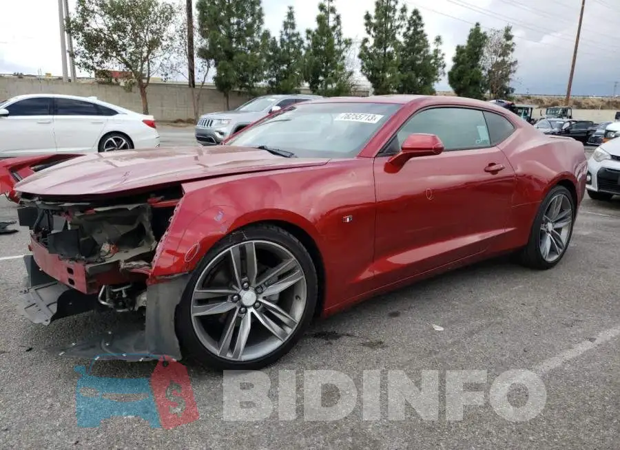 1G1FB1RS8G0172990 Photo# 1