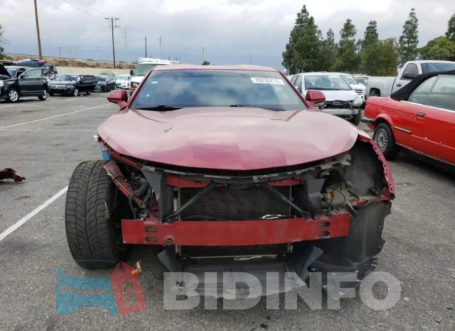 1G1FB1RS8G0172990 Photo# 5