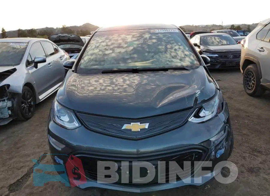 1G1FW6S09M4110528 Photo# 5