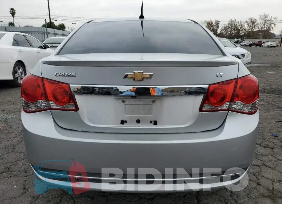 1G1PC5SB6E7152616 Photo# 6