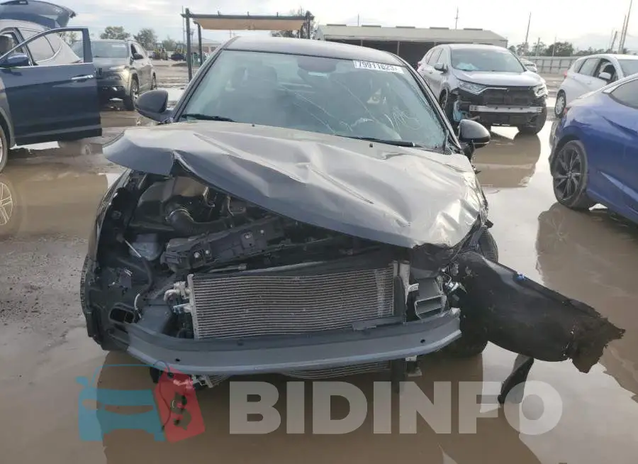 1G1PC5SB9F7222076 Photo# 5