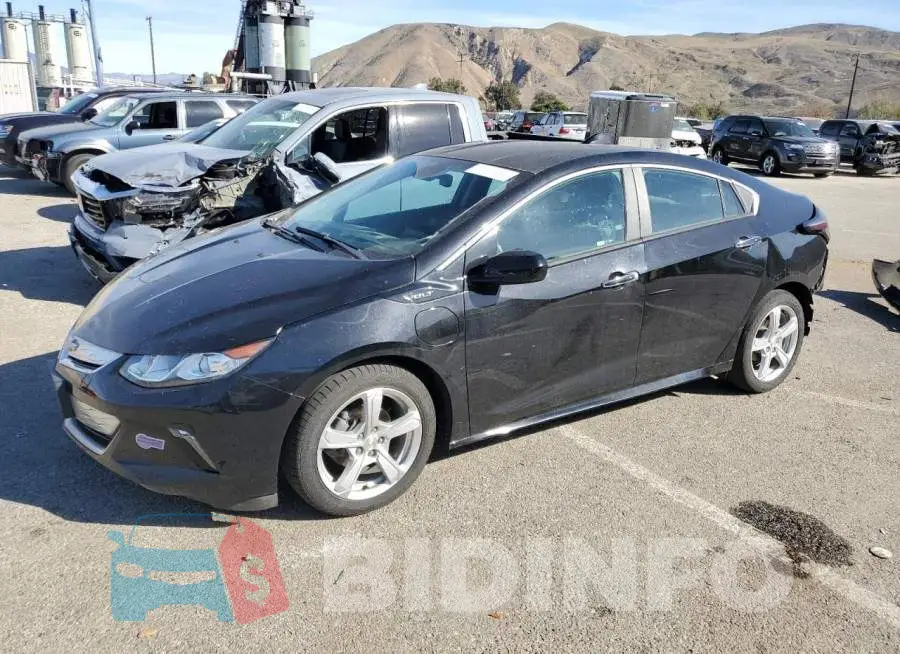 1G1RC6S50JU117834 Photo# 1