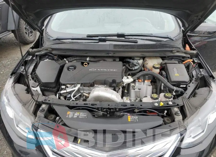 1G1RC6S58HU214323 Photo# 11