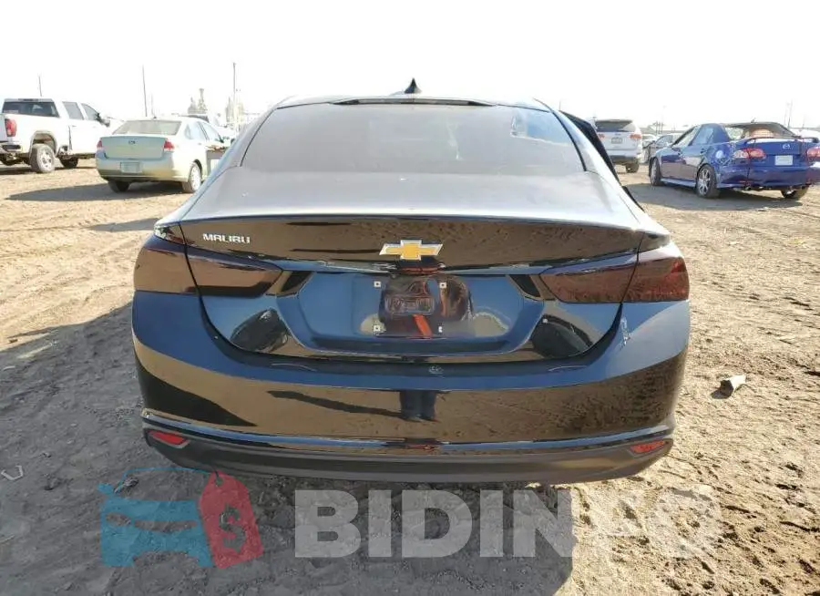 1G1ZB5ST7LF131054 Photo# 6
