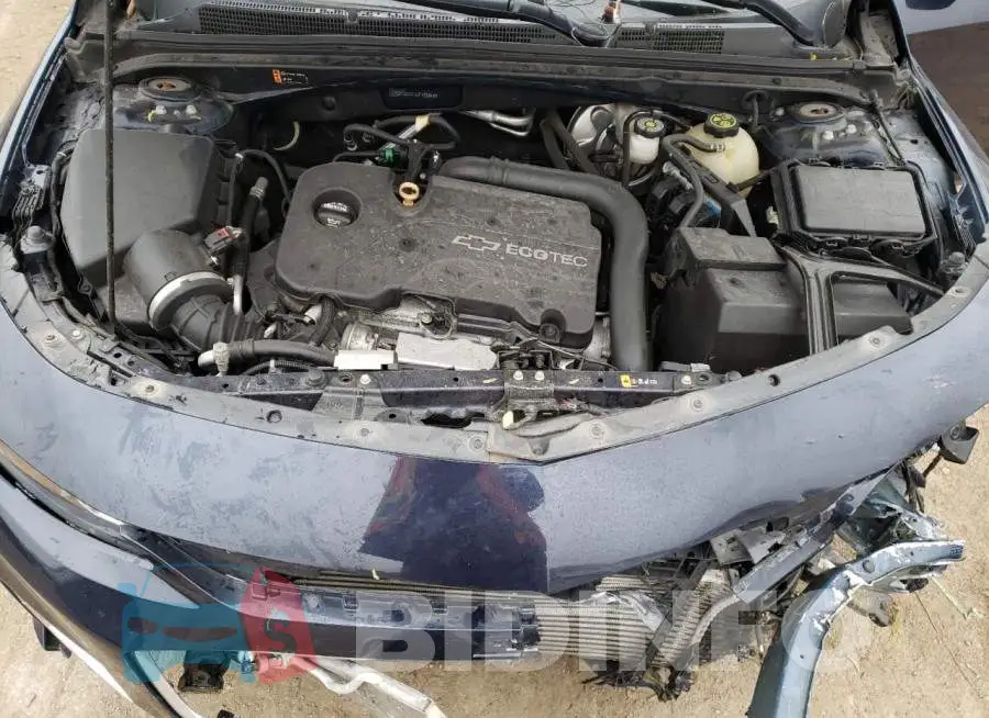 1G1ZD5ST0JF123644 Photo# 11