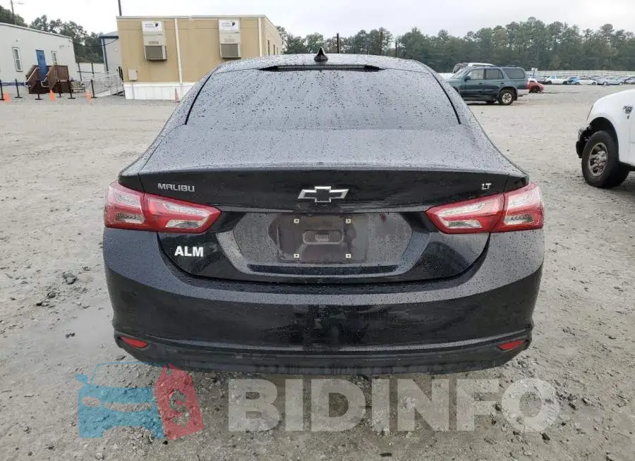 1G1ZD5ST2KF165783 Photo# 6