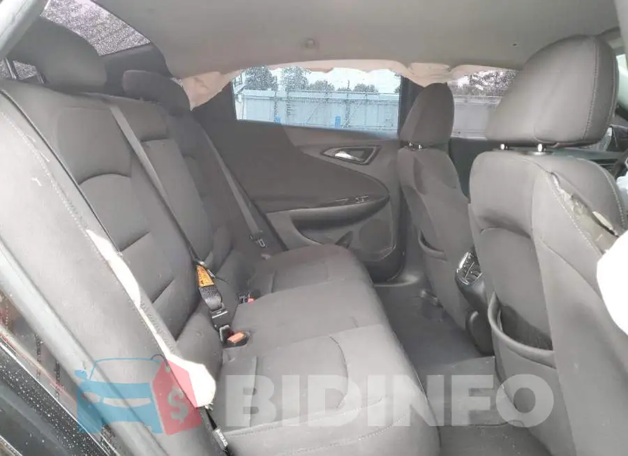 1G1ZD5ST2KF165783 Photo# 10