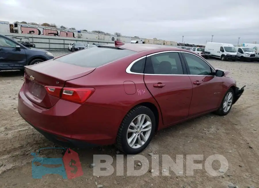 1G1ZD5ST3JF203536 Photo# 3