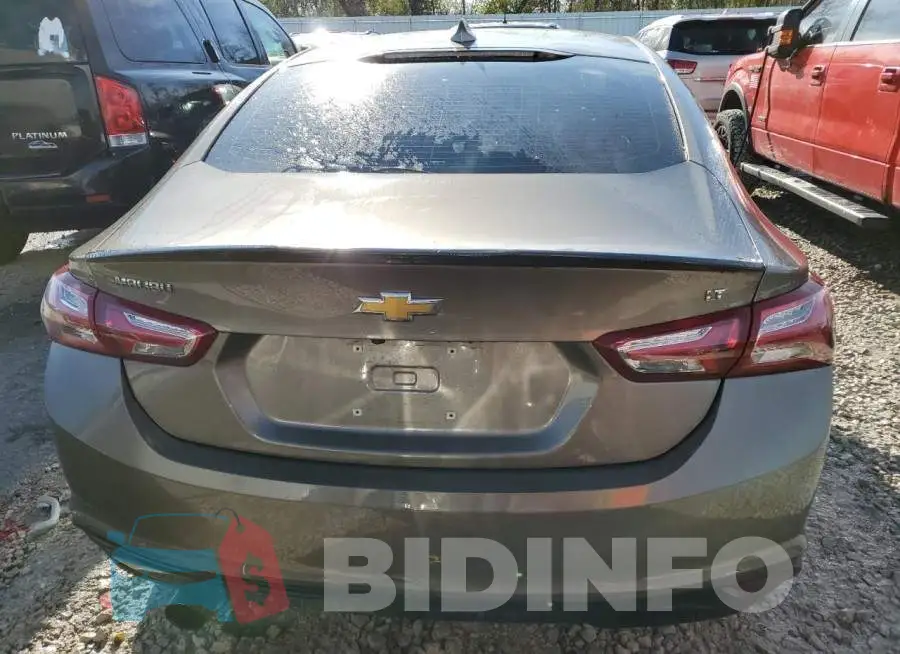 1G1ZD5ST4LF123147 Photo# 6