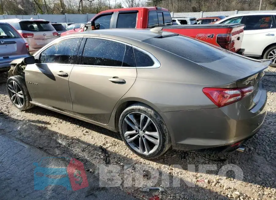 1G1ZD5ST4LF123147 Photo# 2