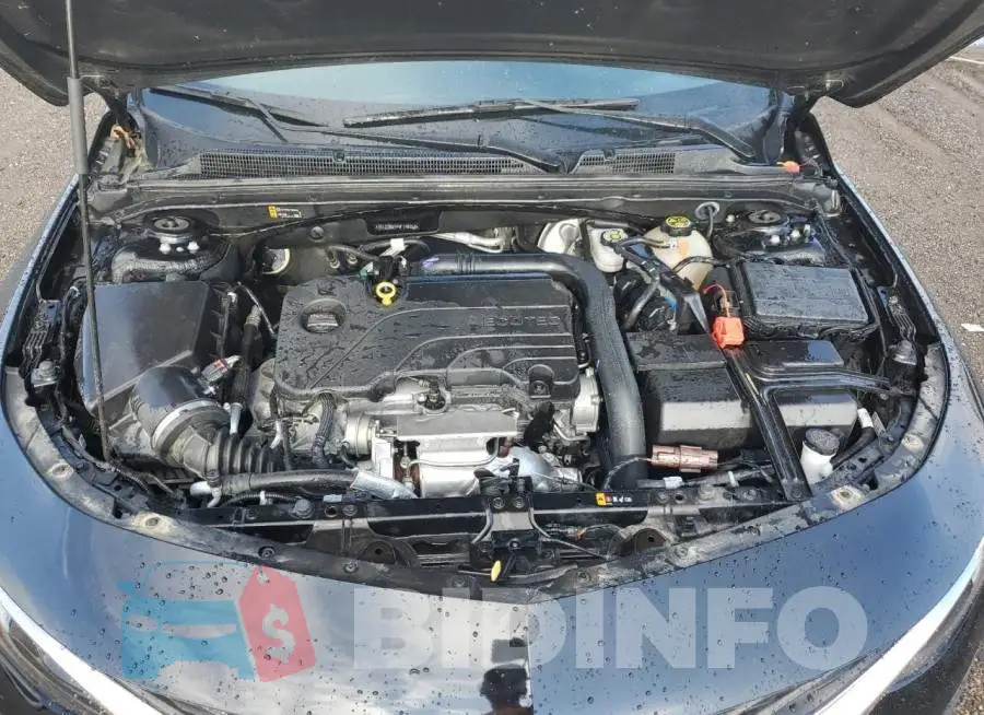 1G1ZD5ST4NF148052 Photo# 11