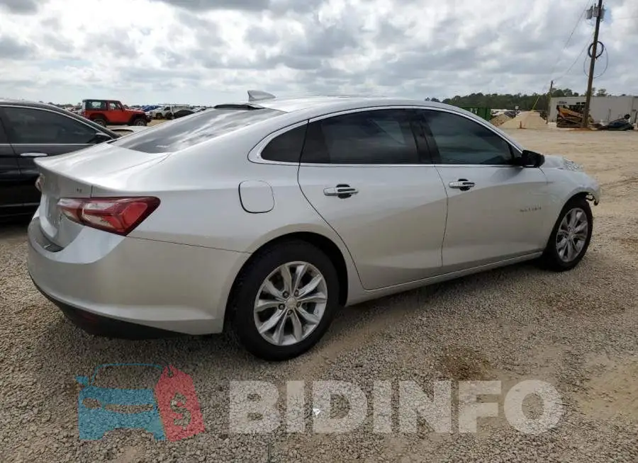 1G1ZD5ST6MF018756 Photo# 3