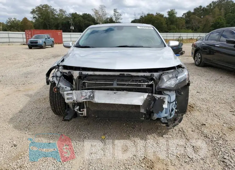 1G1ZD5ST6MF018756 Photo# 5