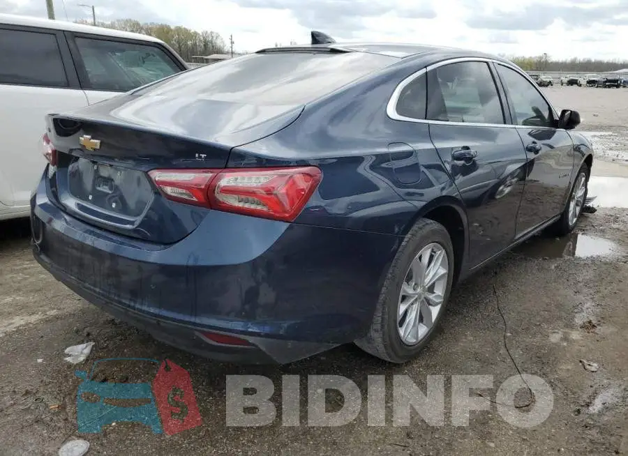 1G1ZD5ST7LF054650 Photo# 3