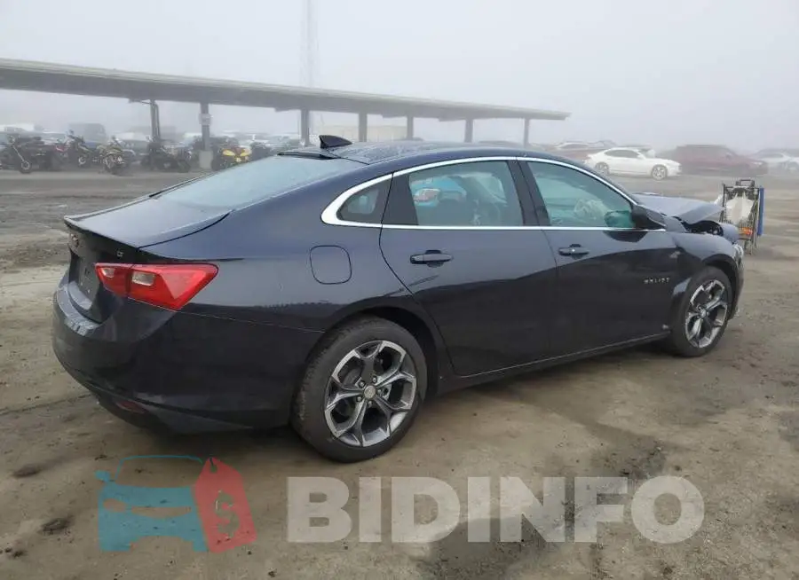 1G1ZD5ST9PF159907 Photo# 3