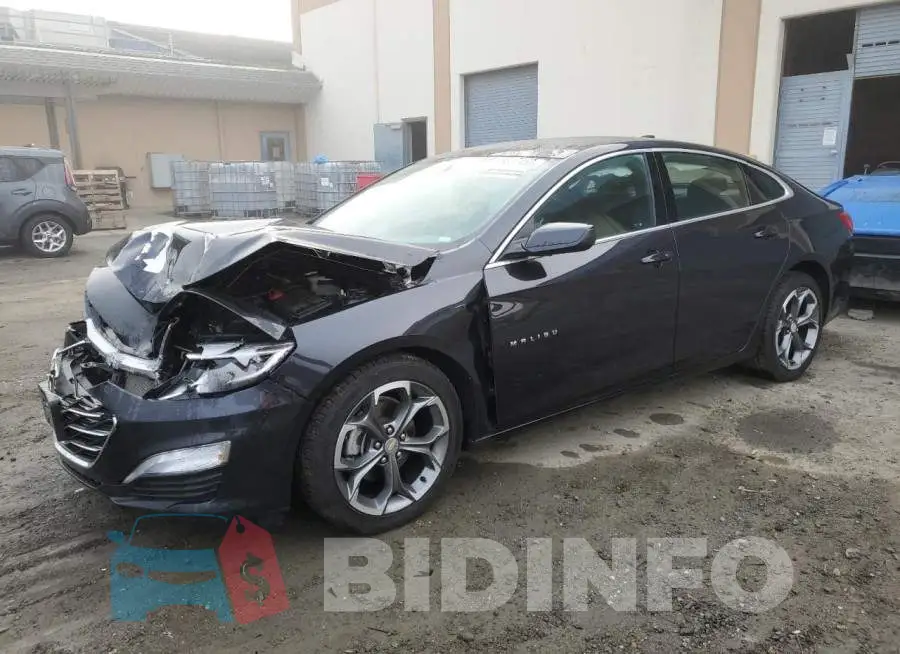 1G1ZD5ST9PF159907 Photo# 1