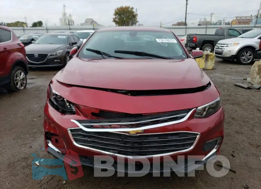 1G1ZE5ST4HF185751 Photo# 5
