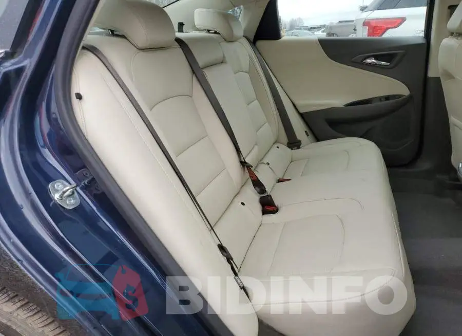 1G1ZE5SX4LF011657 Photo# 10