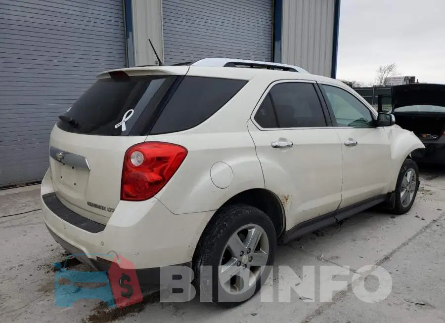 1GNFLHEK3EZ107872 Photo# 3