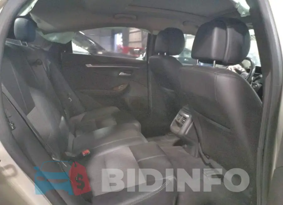 2G1125S37E9135839 Photo# 10