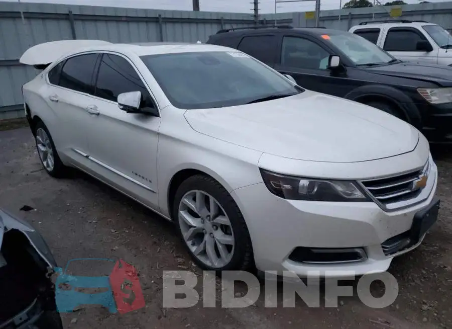 2G1155S36E9220937 Photo# 4