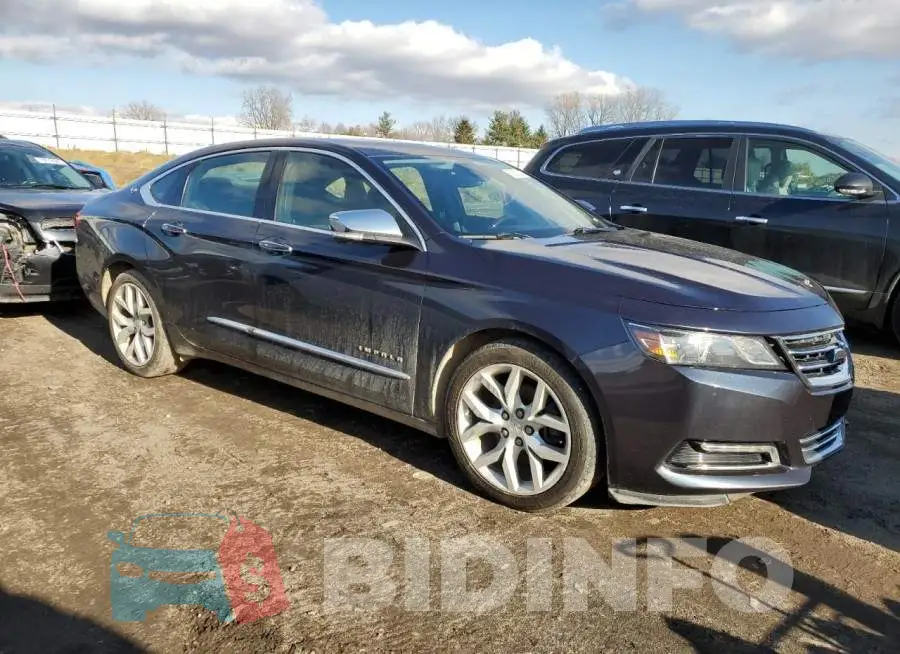 2G1155S38E9138224 Photo# 4
