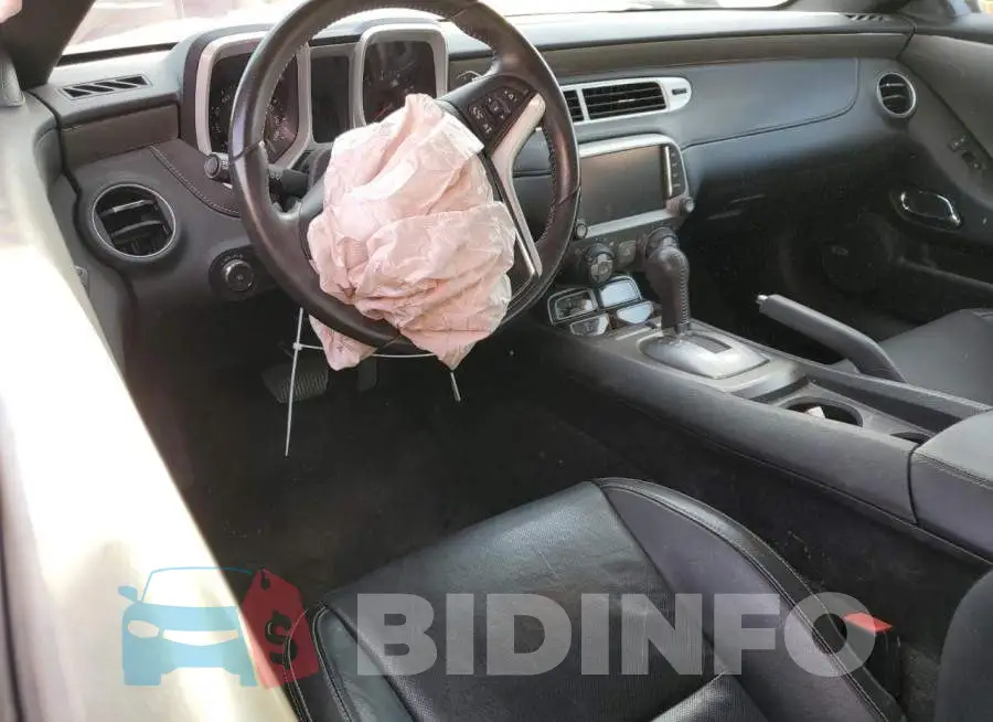 2G1FF1E30F9244756 Photo# 8
