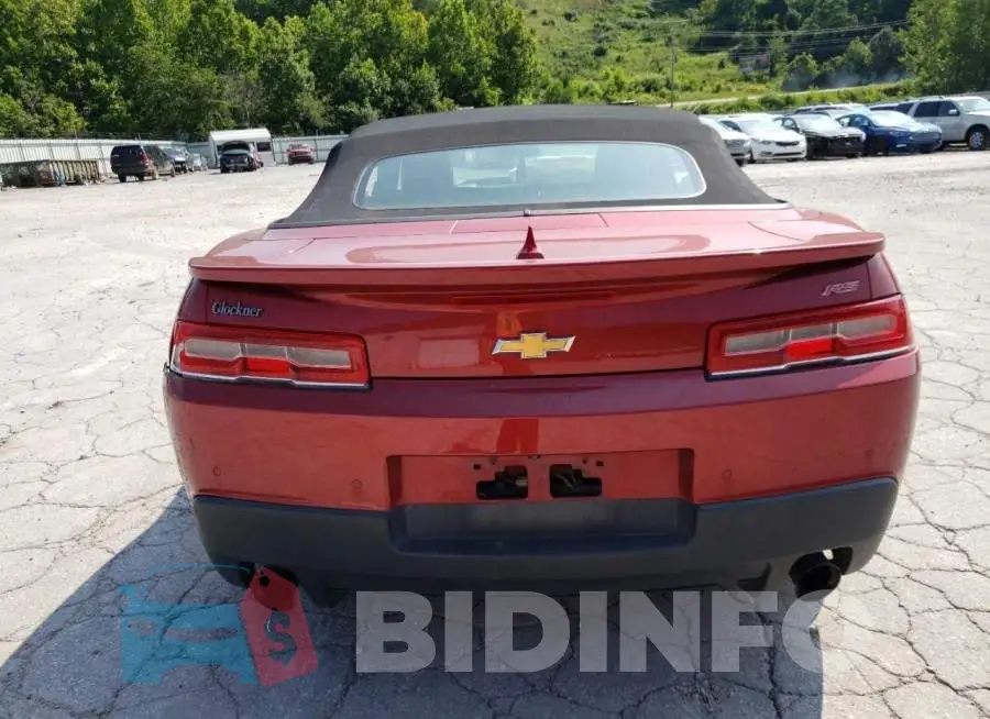 2G1FF3D33F9212154 Photo# 6