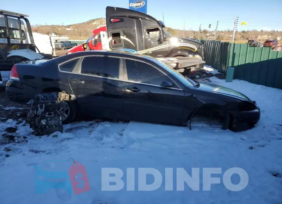 2G1WB5E39E1152416 Photo# 4