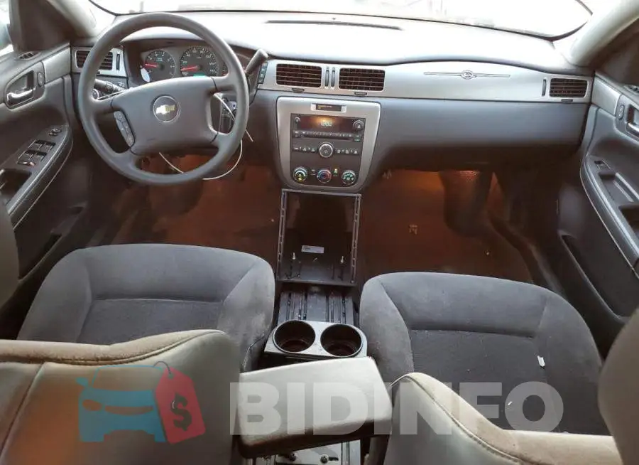 2G1WD5E36F1104514 Photo# 8