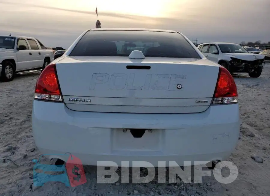 2G1WD5E36F1104514 Photo# 6