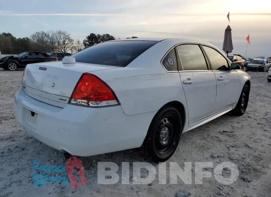 2G1WD5E36F1104514 Photo# 3