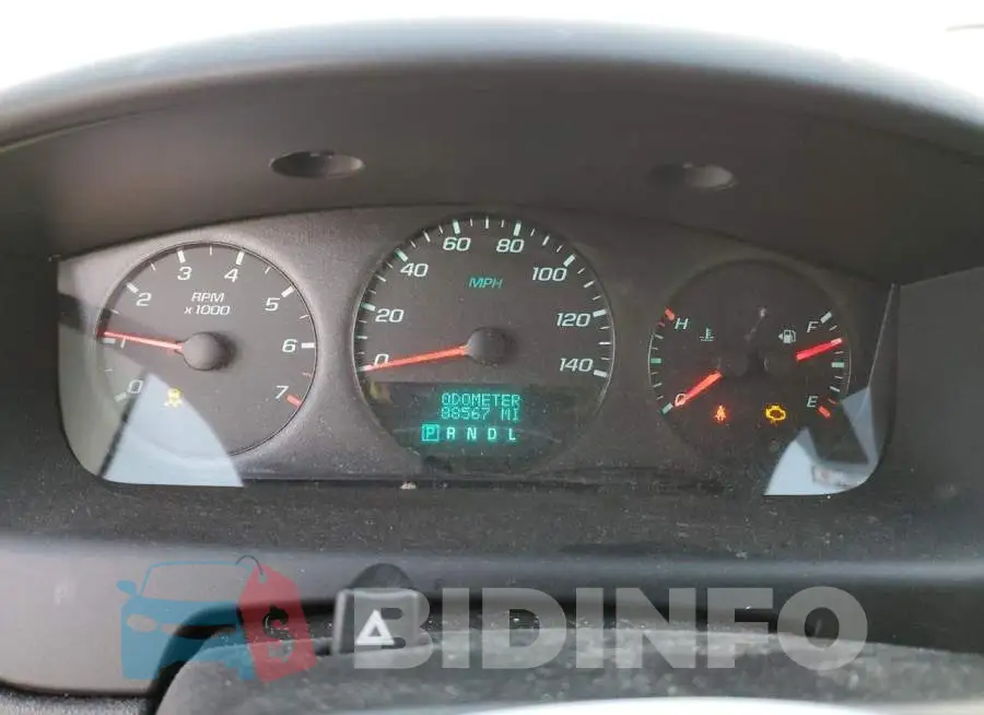 2G1WD5E36F1104514 Photo# 9