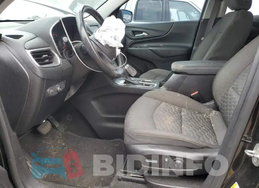 2GNAXJEV6J6285037 Photo# 7