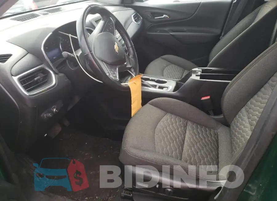 2GNAXUEV1K6157422 Photo# 7