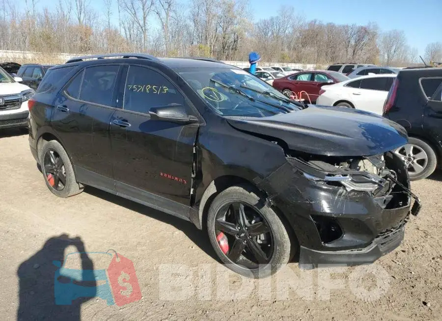 2GNAXXEV3L6246251 Photo# 4