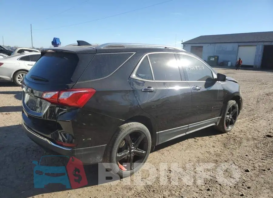 2GNAXXEV3L6246251 Photo# 3