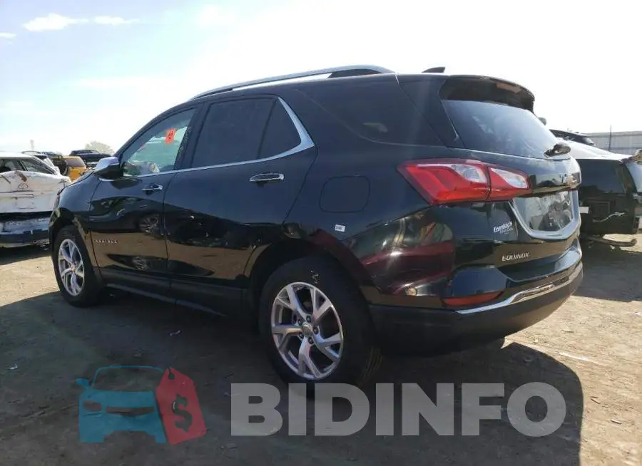 2GNAXXEV6L6207671 Photo# 2