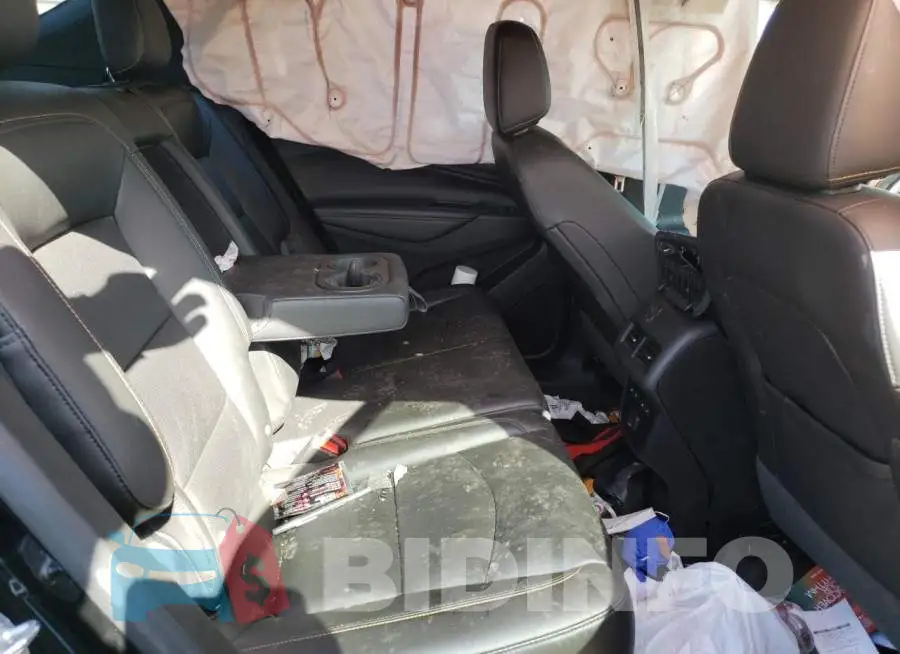 2GNAXXEV6L6207671 Photo# 11
