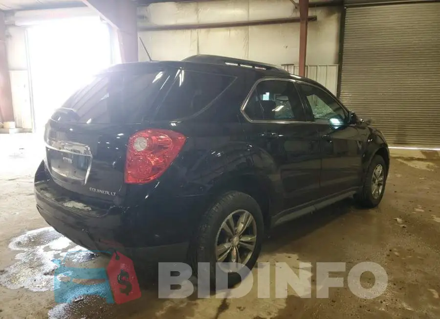 2GNFLFEKXF6288115 Photo# 3