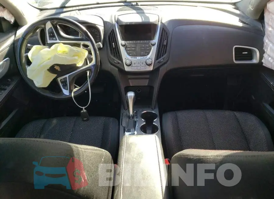 2GNFLGEK2F6142653 Photo# 8
