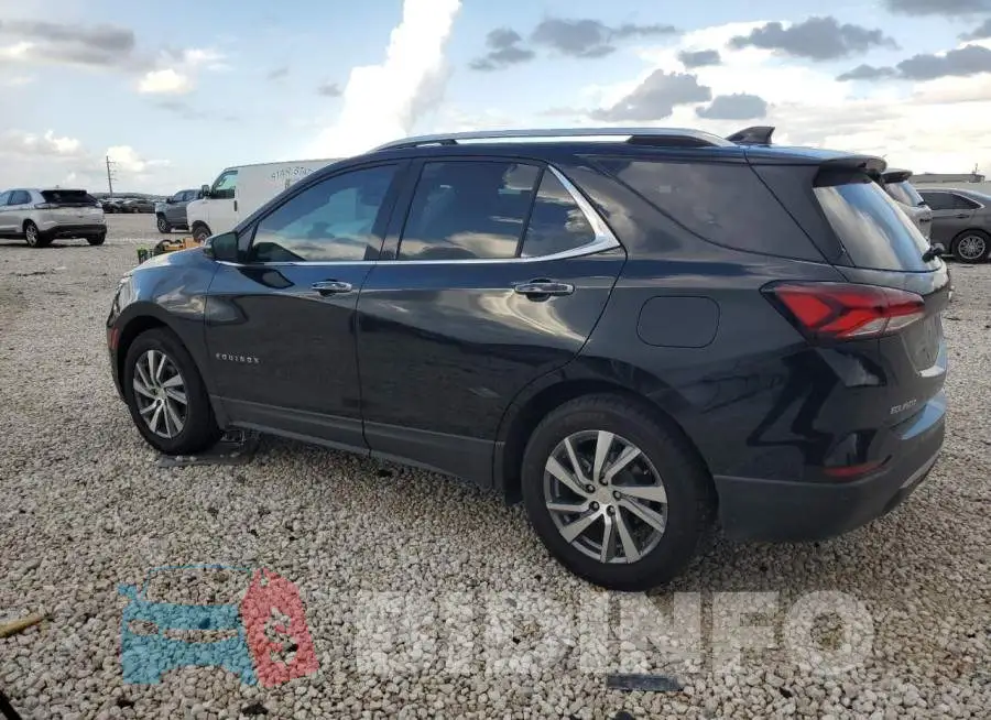 3GNAXNEG9PL269914 Photo# 2